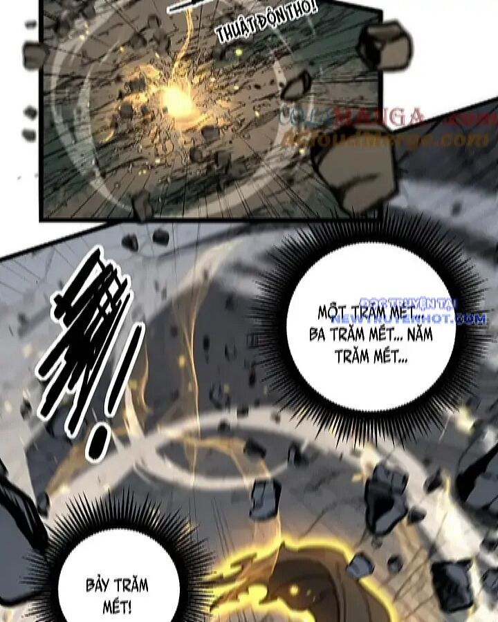 Lão Xà Tu Tiên Truyện Chapter 26 - Trang 84