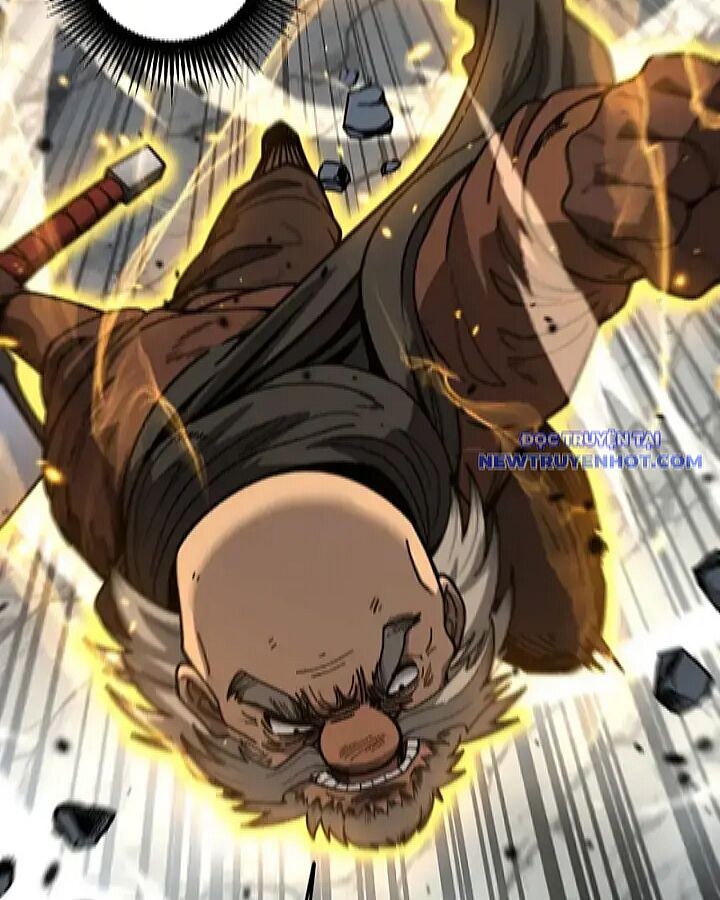 Lão Xà Tu Tiên Truyện Chapter 26 - Trang 85