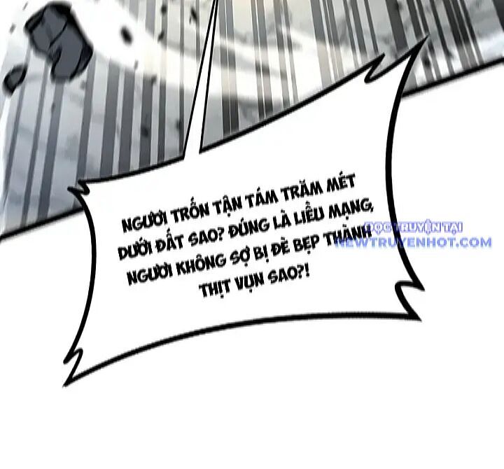 Lão Xà Tu Tiên Truyện Chapter 26 - Trang 86