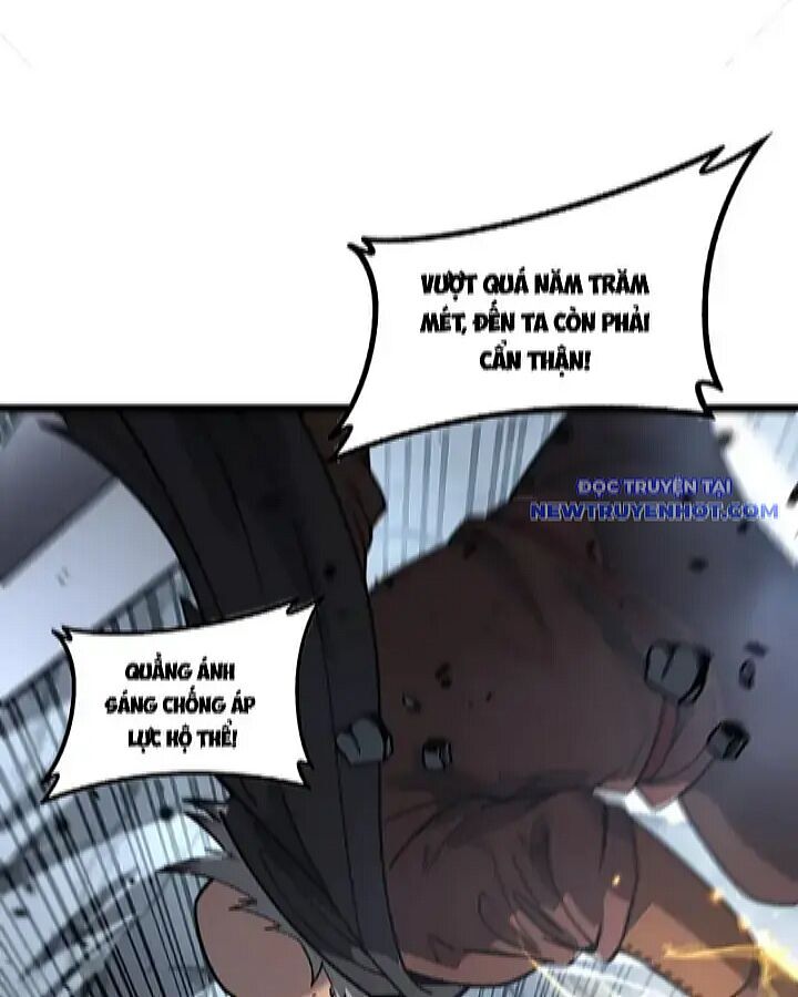 Lão Xà Tu Tiên Truyện Chapter 26 - Trang 87