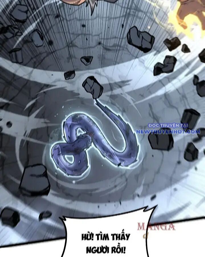 Lão Xà Tu Tiên Truyện Chapter 26 - Trang 88