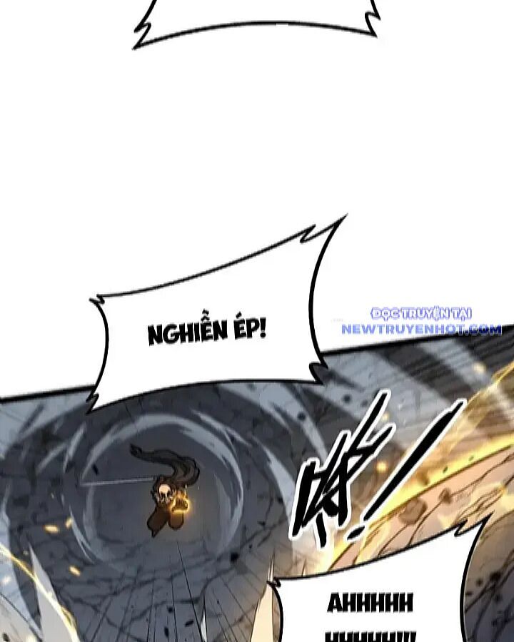 Lão Xà Tu Tiên Truyện Chapter 26 - Trang 89