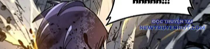 Lão Xà Tu Tiên Truyện Chapter 26 - Trang 90