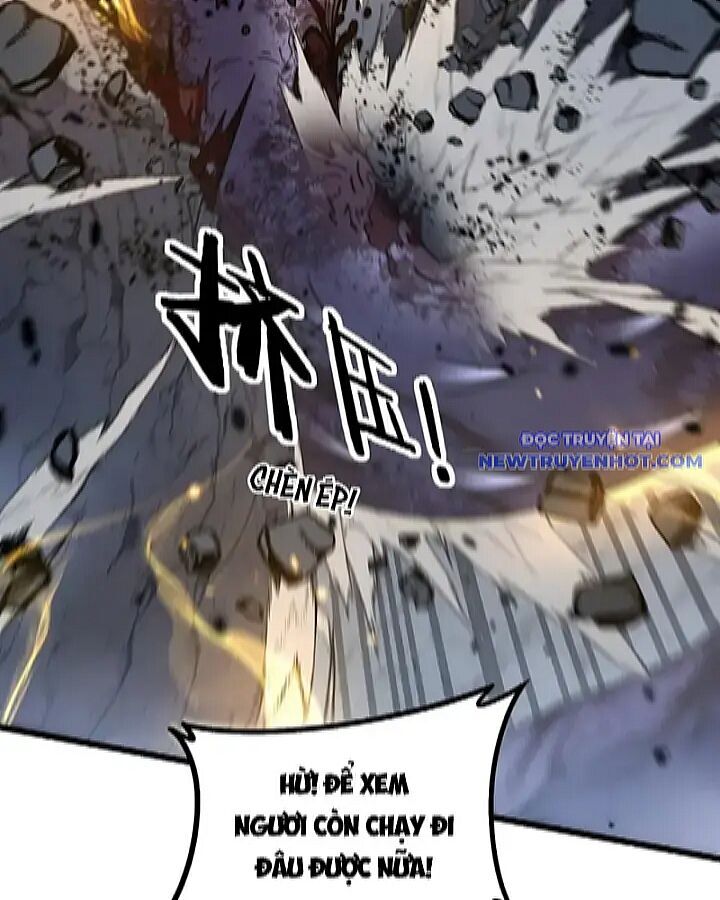 Lão Xà Tu Tiên Truyện Chapter 26 - Trang 91