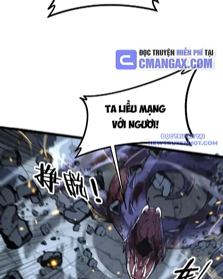 Lão Xà Tu Tiên Truyện Chapter 26 - Trang 92