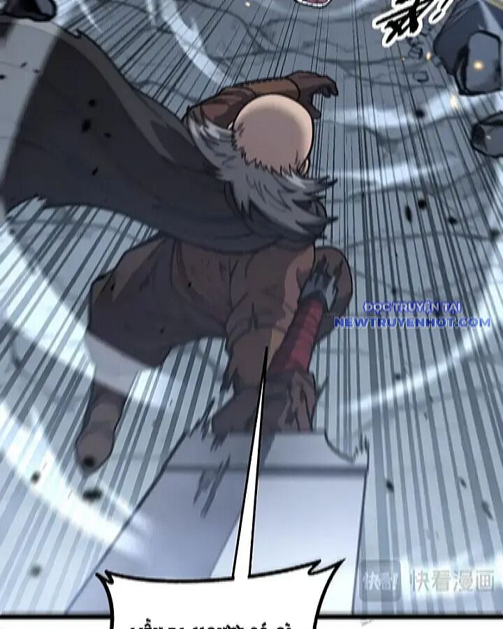 Lão Xà Tu Tiên Truyện Chapter 26 - Trang 93