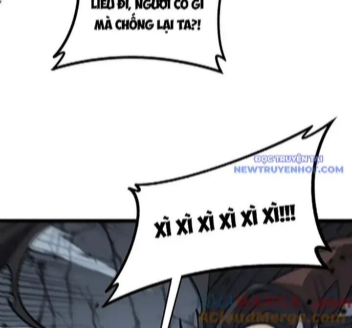 Lão Xà Tu Tiên Truyện Chapter 26 - Trang 94