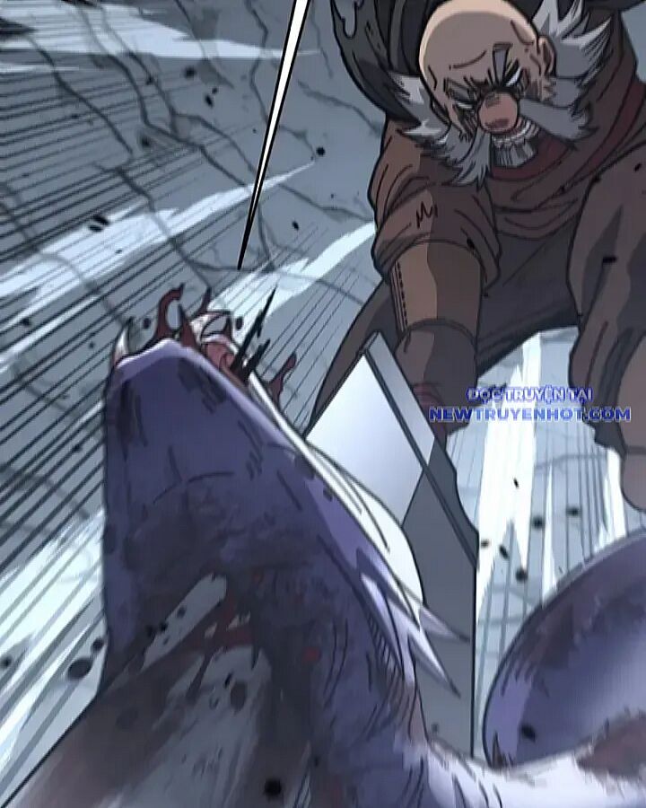 Lão Xà Tu Tiên Truyện Chapter 26 - Trang 95