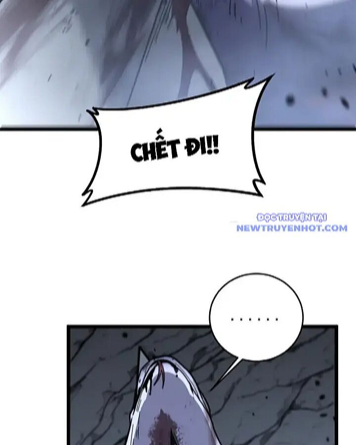 Lão Xà Tu Tiên Truyện Chapter 26 - Trang 96