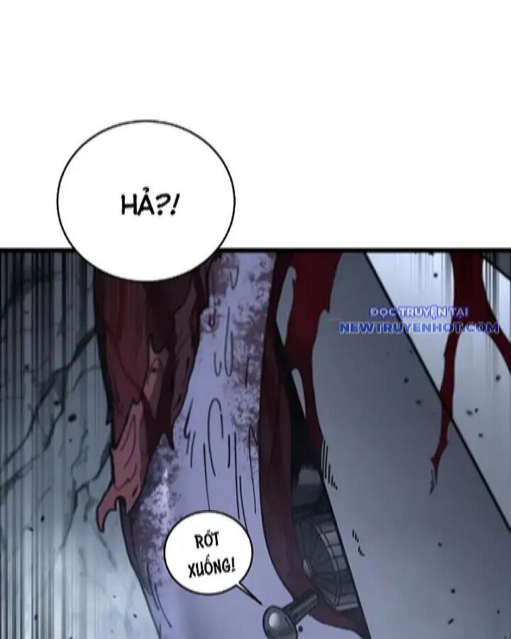 Lão Xà Tu Tiên Truyện Chapter 26 - Trang 99