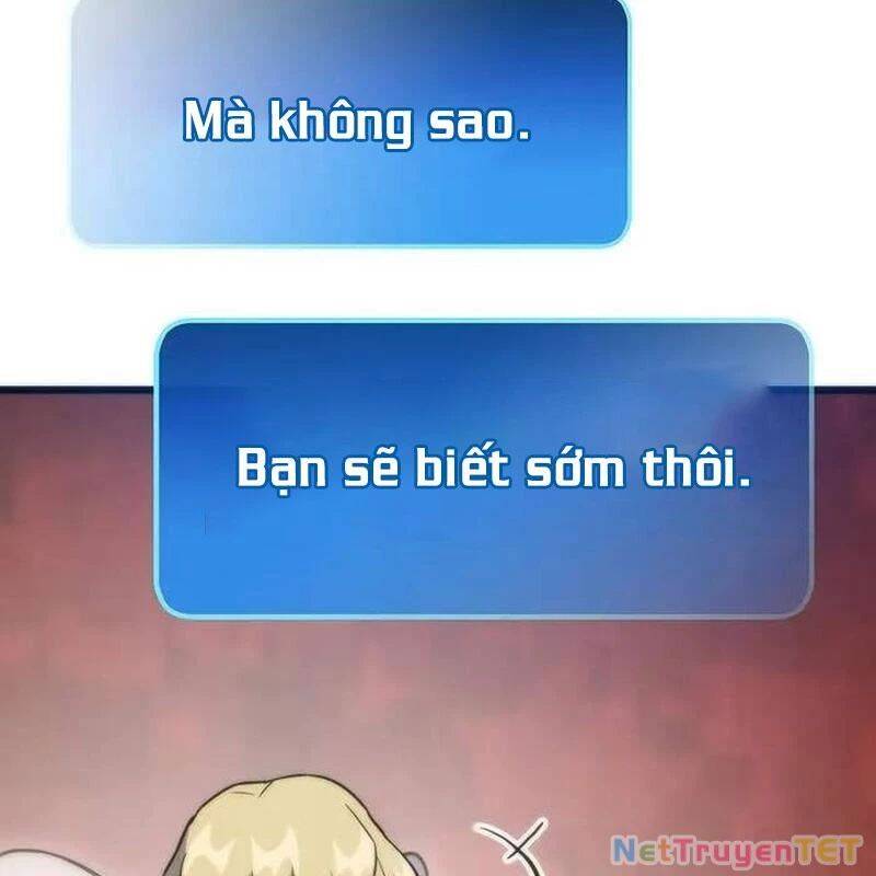 Hồi Quy Giả - Chapter 116 - Page 100