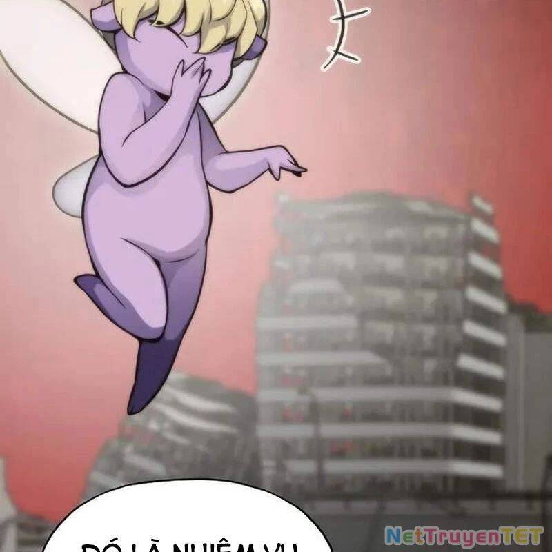 Hồi Quy Giả - Chapter 116 - Page 101