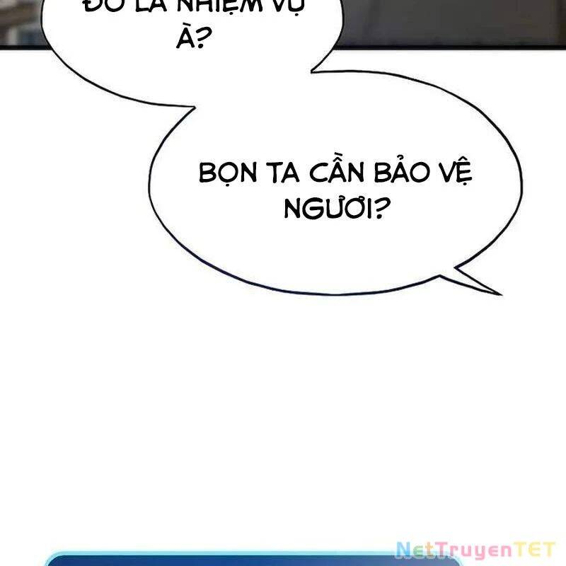 Hồi Quy Giả - Chapter 116 - Page 102