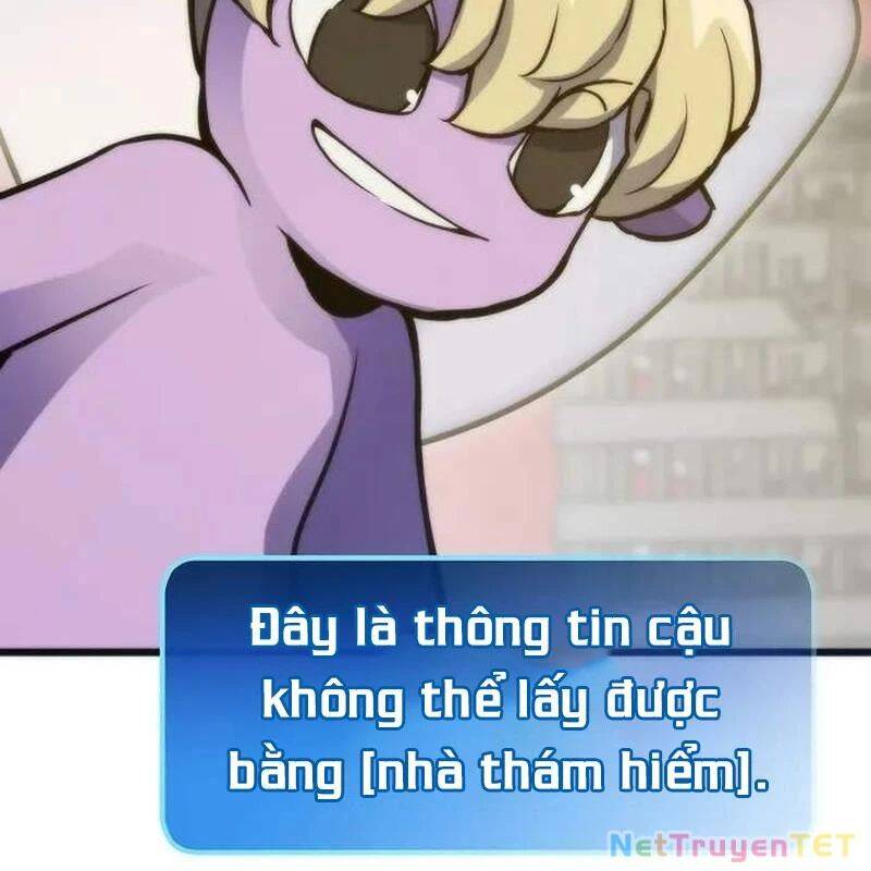 Hồi Quy Giả - Chapter 116 - Page 104