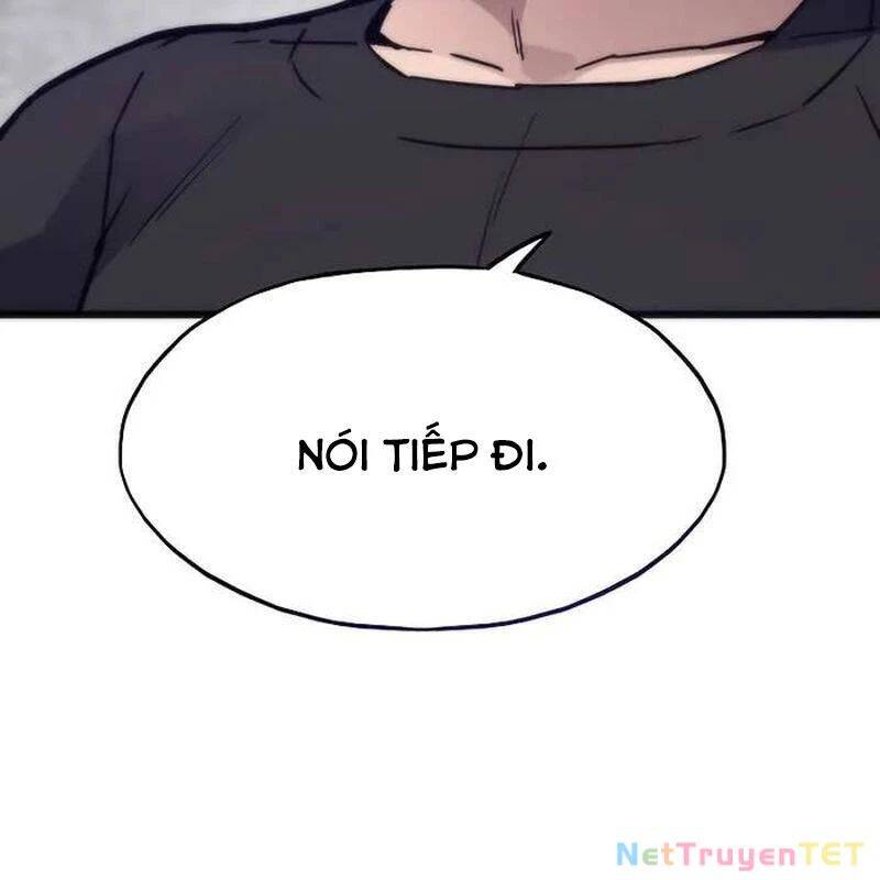 Hồi Quy Giả - Chapter 116 - Page 107