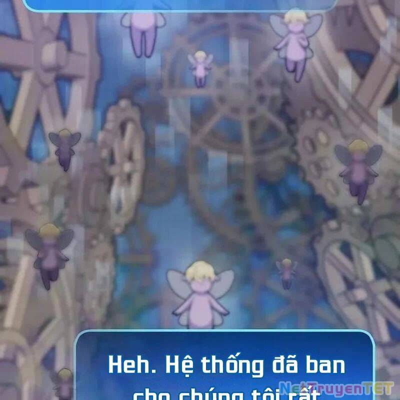 Hồi Quy Giả - Chapter 116 - Page 109