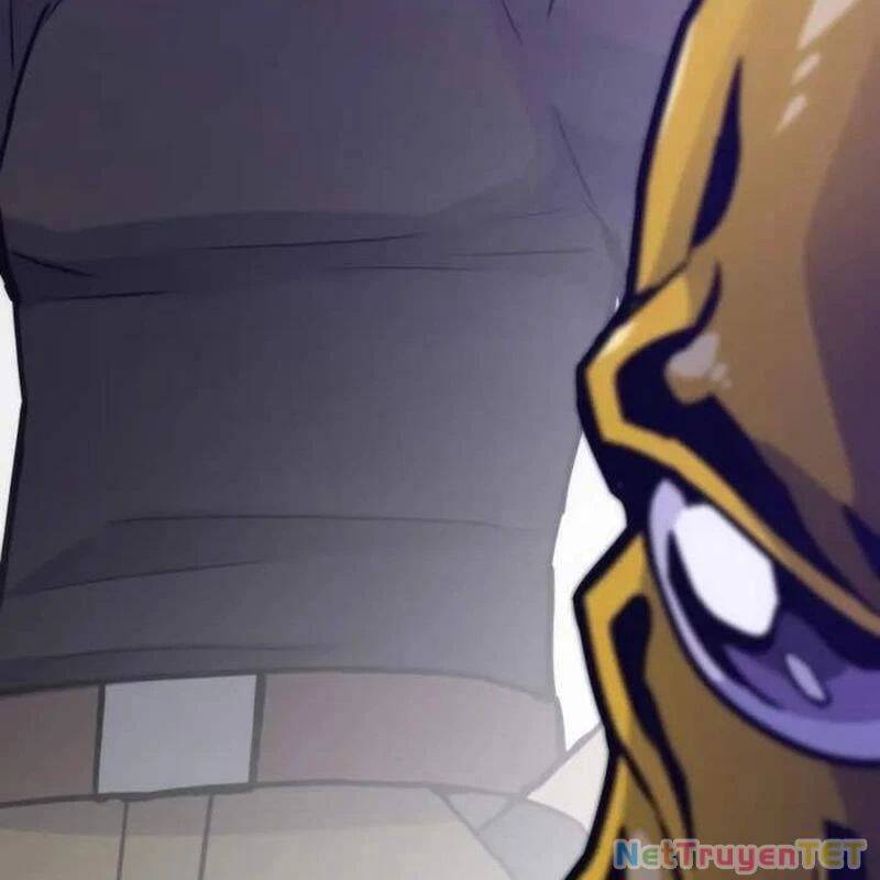 Hồi Quy Giả - Chapter 116 - Page 11