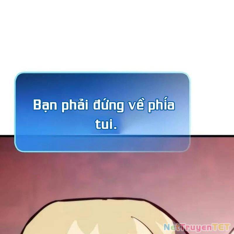 Hồi Quy Giả - Chapter 116 - Page 113