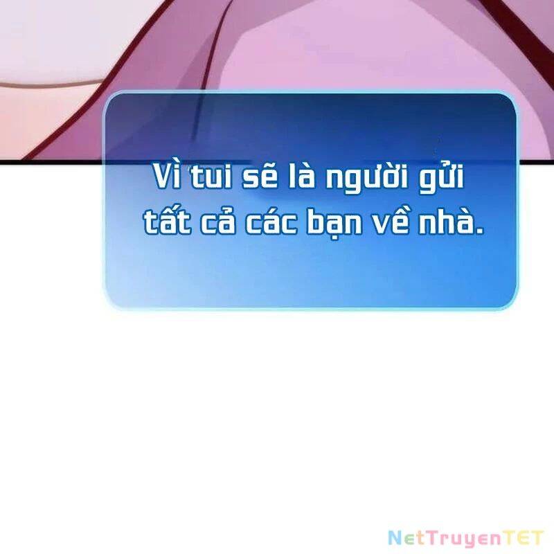 Hồi Quy Giả - Chapter 116 - Page 115