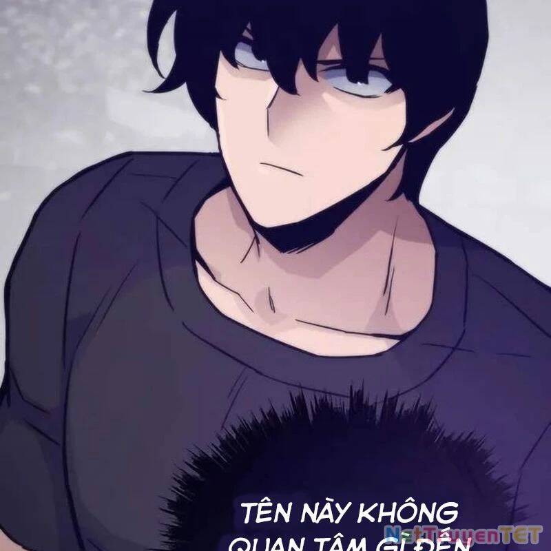 Hồi Quy Giả - Chapter 116 - Page 117