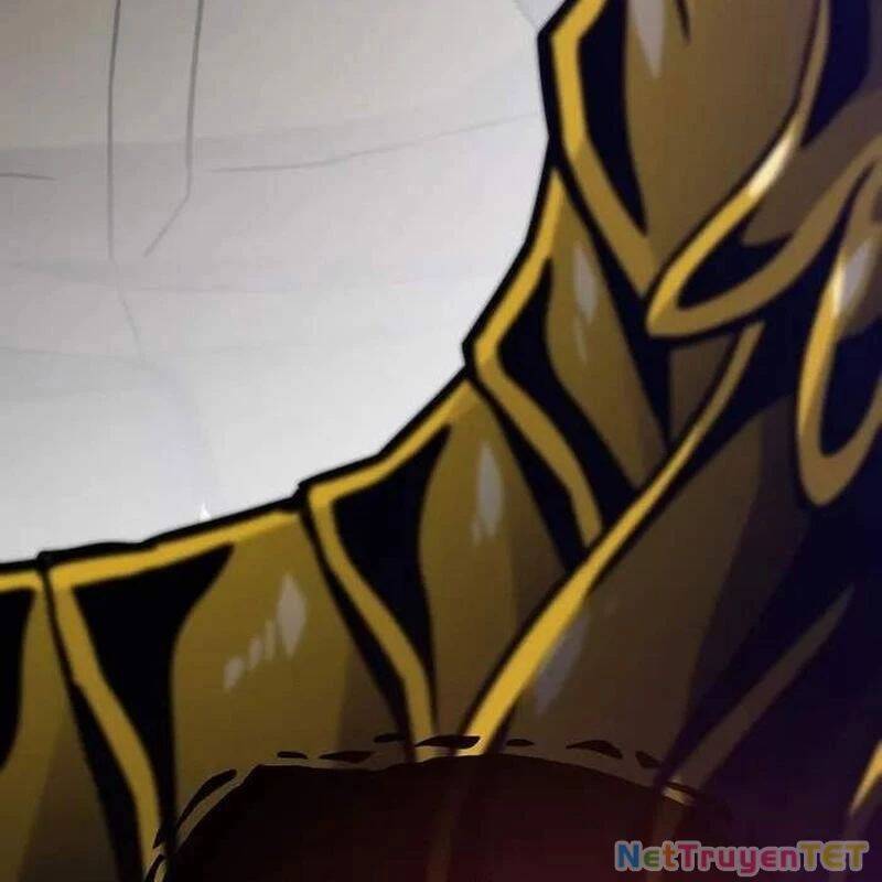 Hồi Quy Giả - Chapter 116 - Page 12