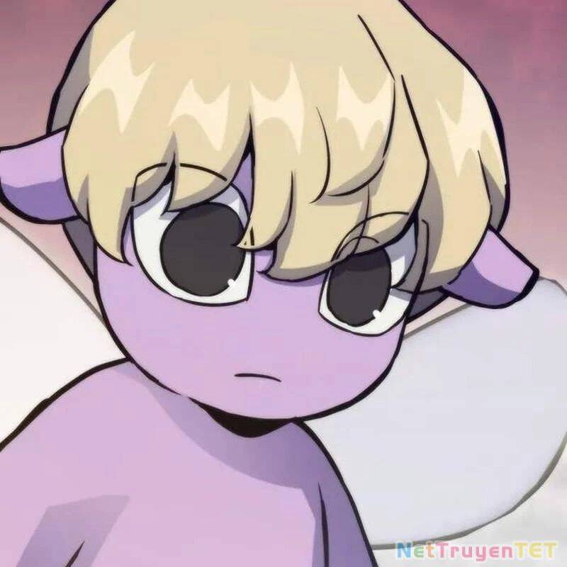 Hồi Quy Giả - Chapter 116 - Page 125