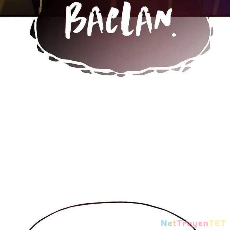 Hồi Quy Giả - Chapter 116 - Page 13