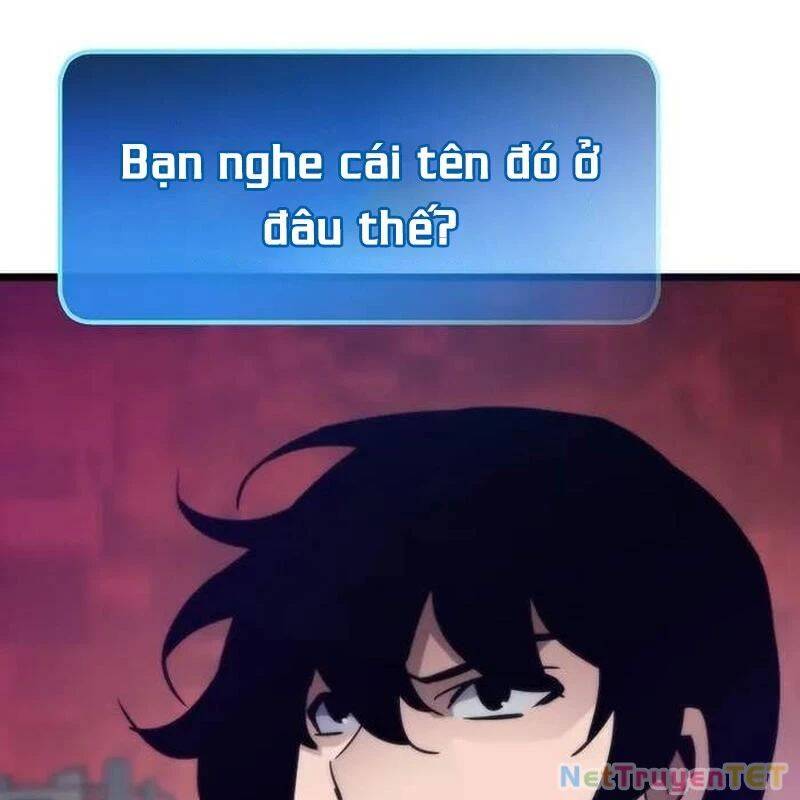 Hồi Quy Giả - Chapter 116 - Page 130