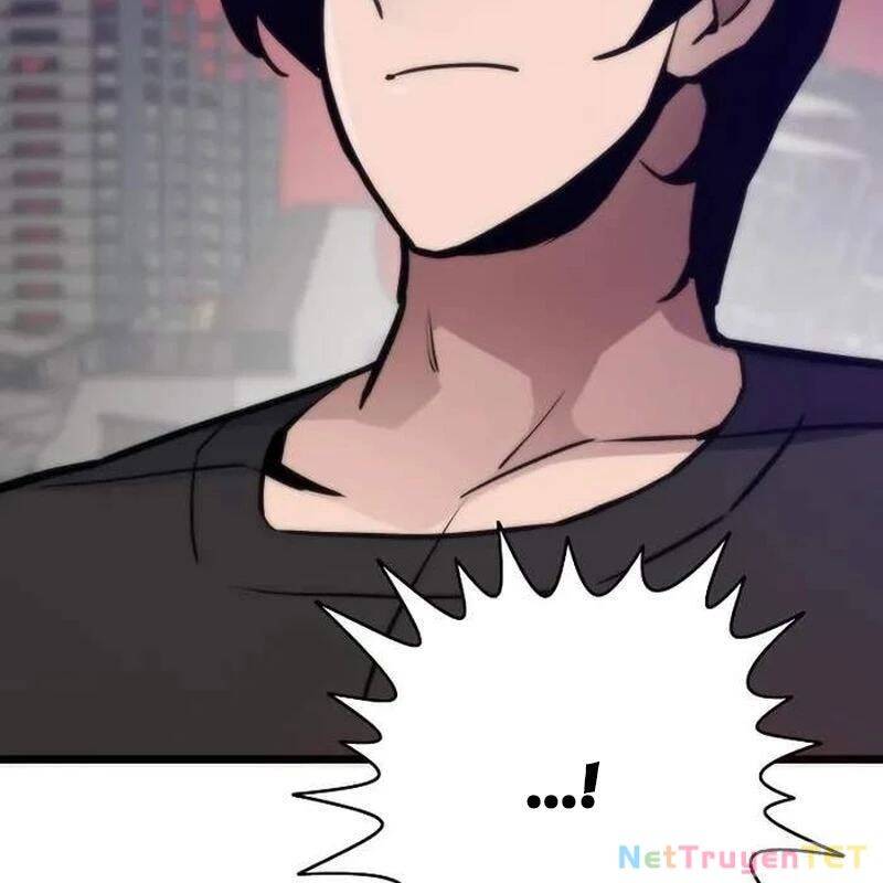 Hồi Quy Giả - Chapter 116 - Page 131