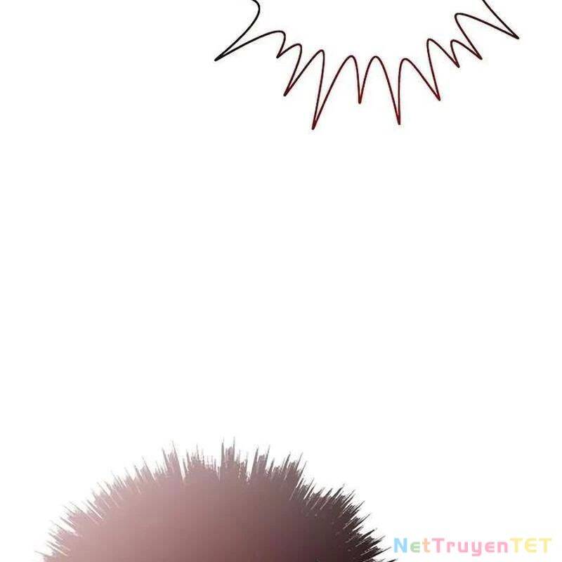 Hồi Quy Giả - Chapter 116 - Page 132