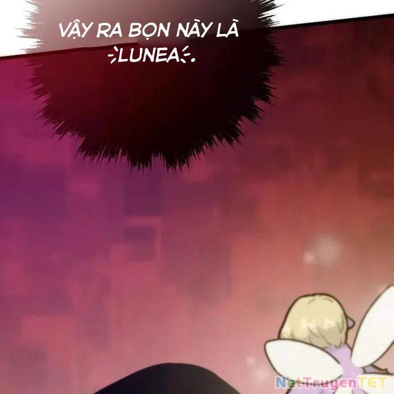 Hồi Quy Giả - Chapter 116 - Page 133