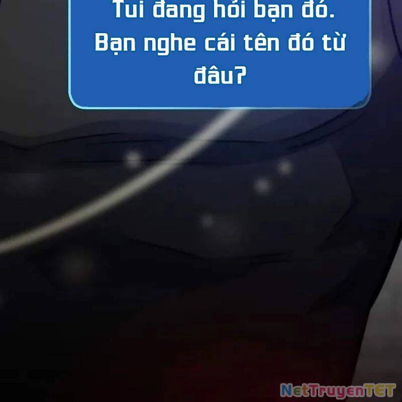 Hồi Quy Giả - Chapter 116 - Page 135