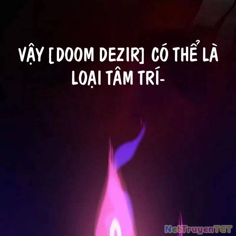 Hồi Quy Giả - Chapter 116 - Page 136