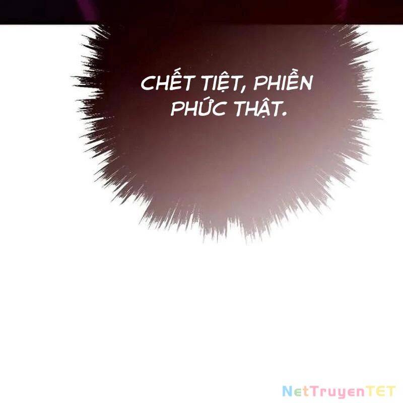 Hồi Quy Giả - Chapter 116 - Page 138