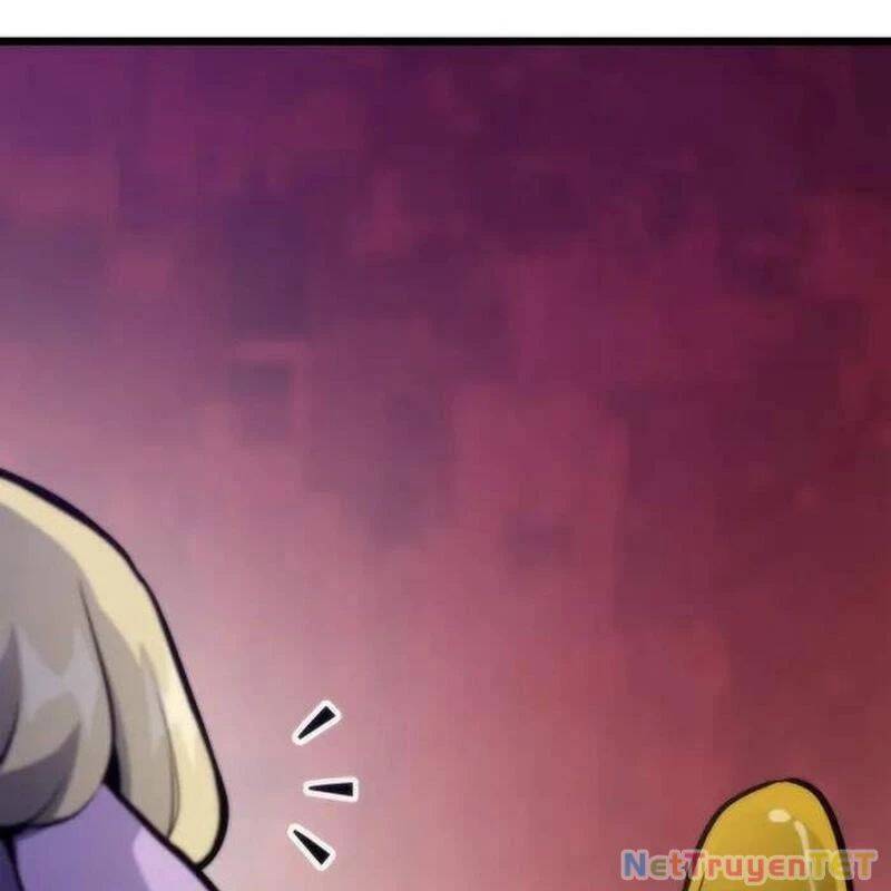 Hồi Quy Giả - Chapter 116 - Page 139