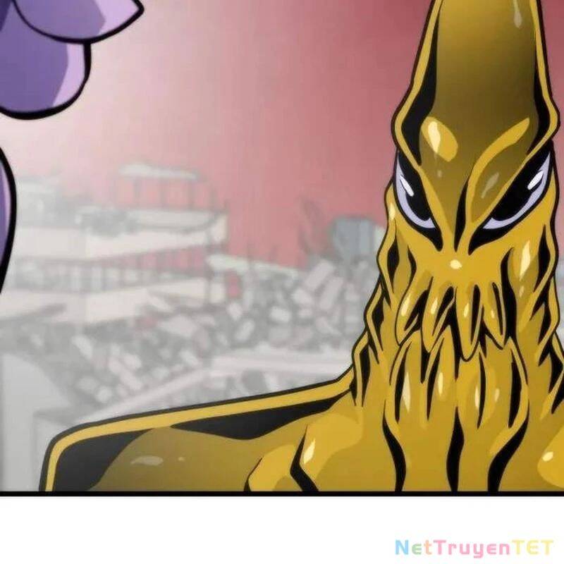 Hồi Quy Giả - Chapter 116 - Page 140