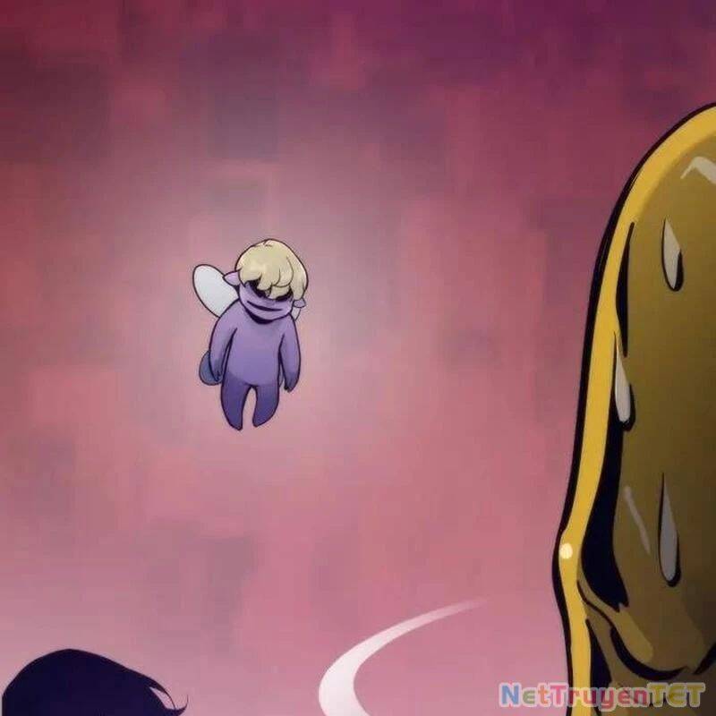 Hồi Quy Giả - Chapter 116 - Page 142