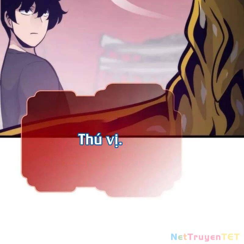 Hồi Quy Giả - Chapter 116 - Page 143