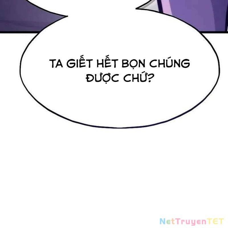 Hồi Quy Giả - Chapter 116 - Page 147