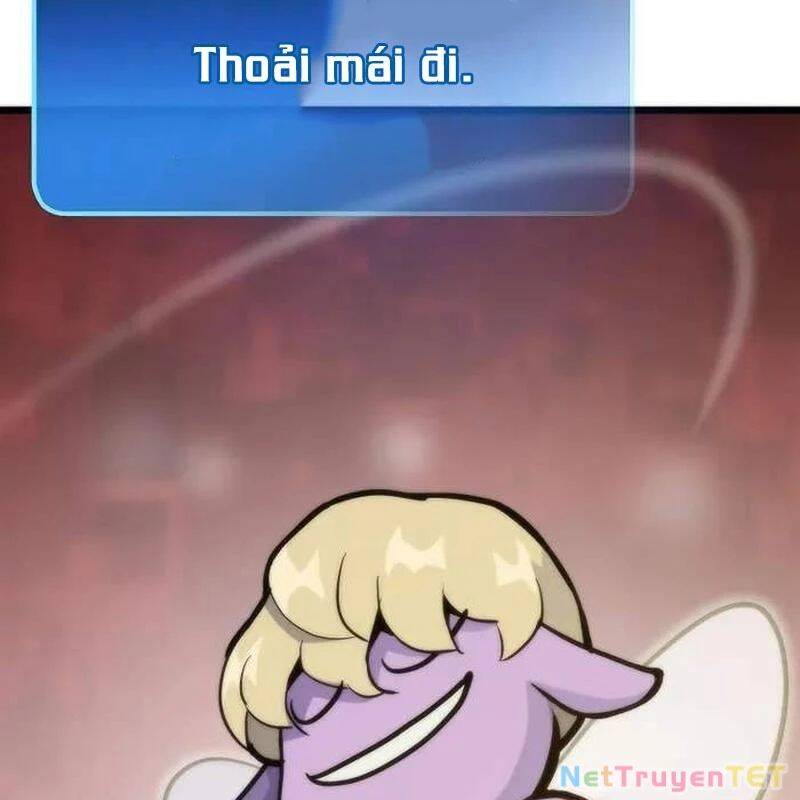 Hồi Quy Giả - Chapter 116 - Page 149