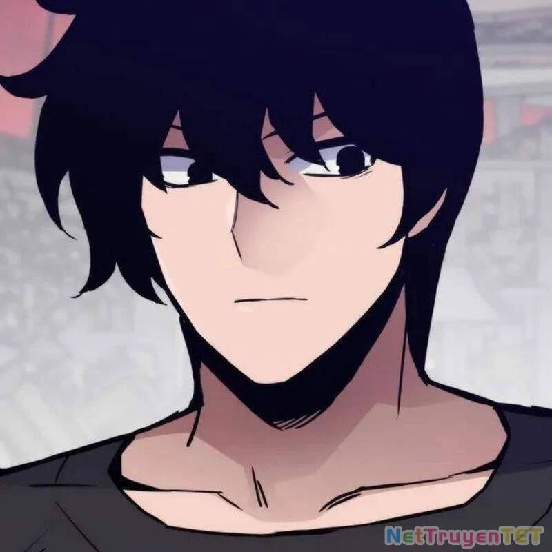 Hồi Quy Giả - Chapter 116 - Page 15