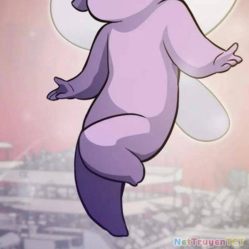 Hồi Quy Giả - Chapter 116 - Page 150