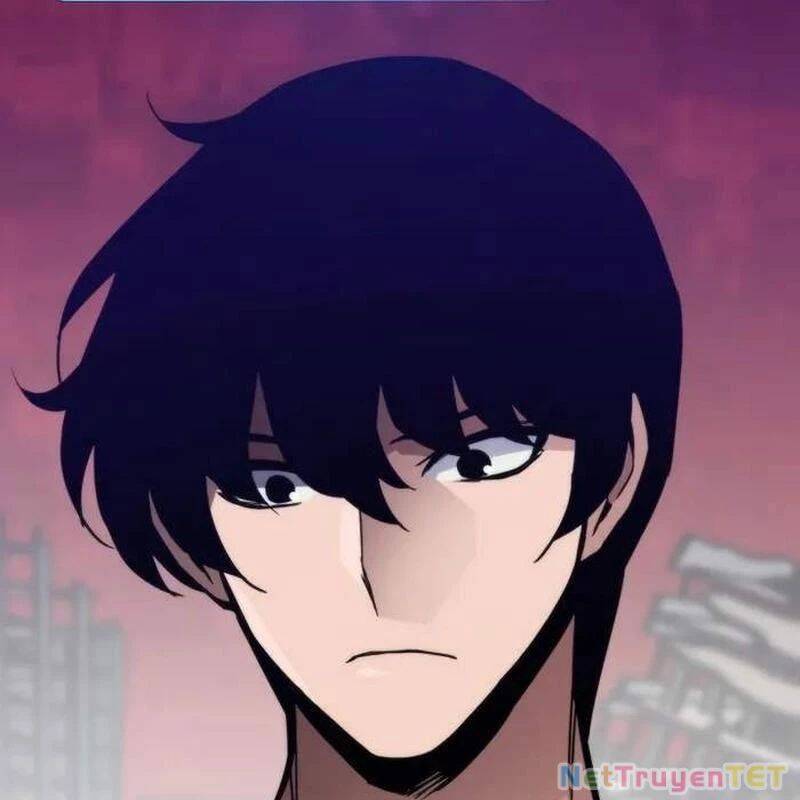 Hồi Quy Giả - Chapter 116 - Page 155