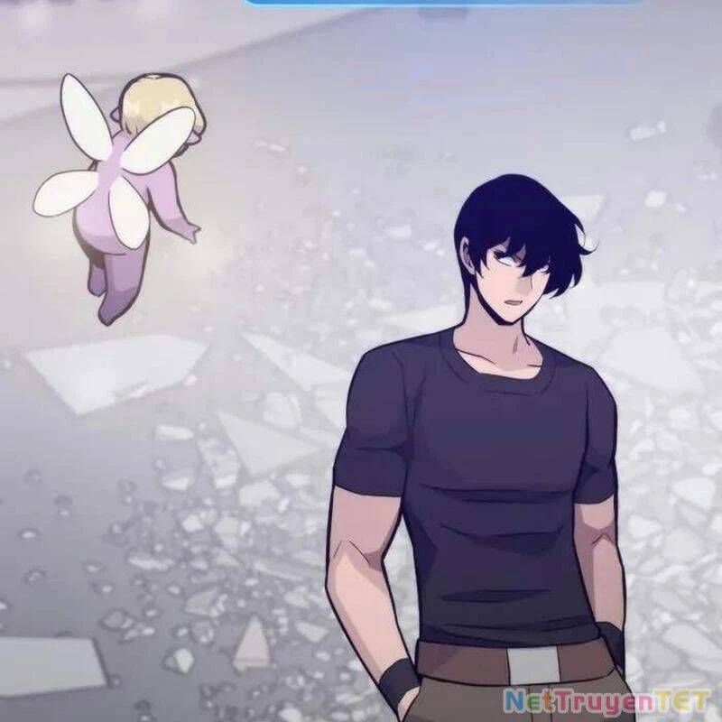 Hồi Quy Giả - Chapter 116 - Page 158