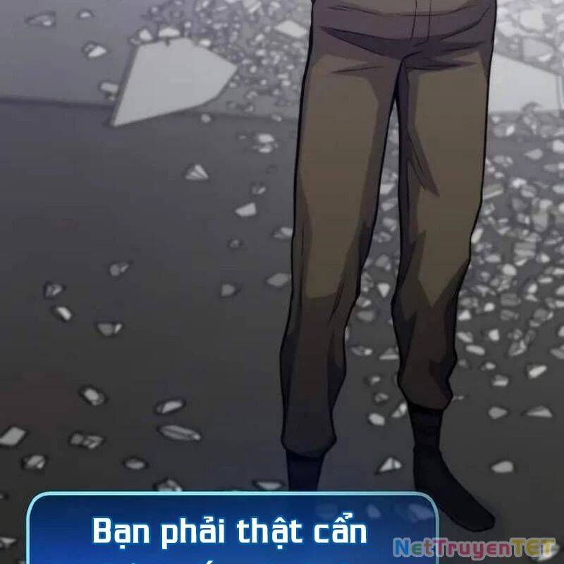 Hồi Quy Giả - Chapter 116 - Page 159