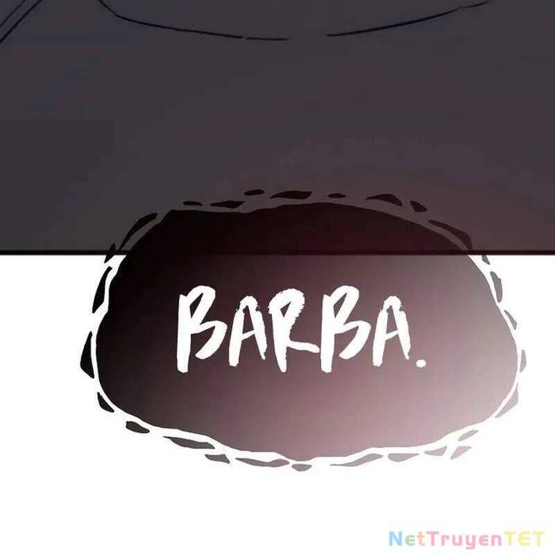 Hồi Quy Giả - Chapter 116 - Page 16