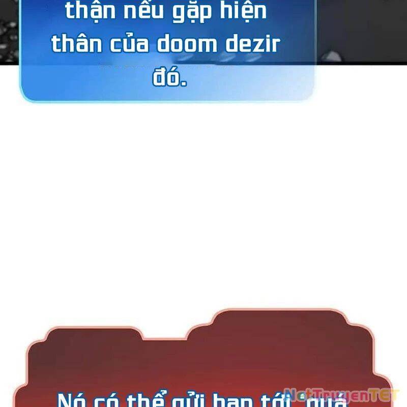 Hồi Quy Giả - Chapter 116 - Page 160