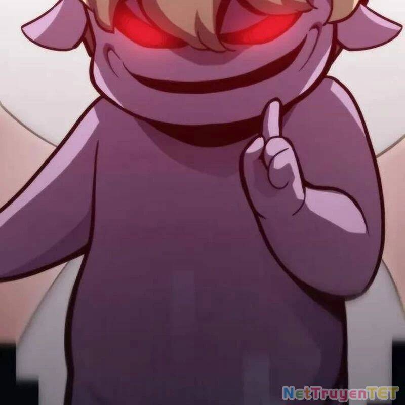 Hồi Quy Giả - Chapter 116 - Page 162