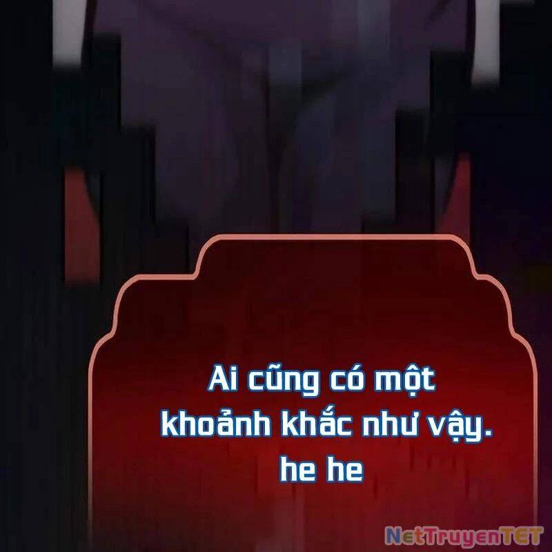 Hồi Quy Giả - Chapter 116 - Page 163