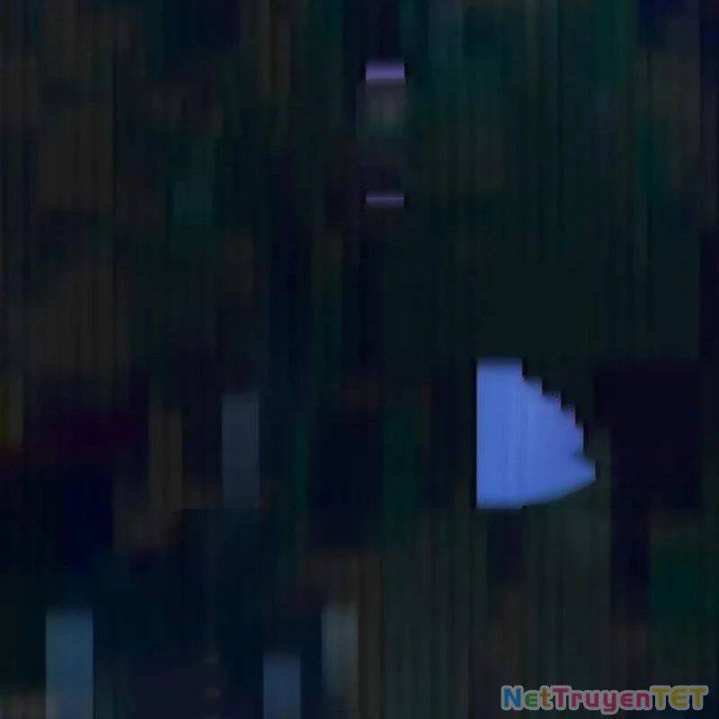 Hồi Quy Giả - Chapter 116 - Page 166